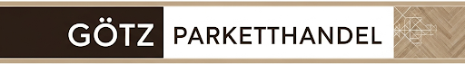 logo parketthandel goetz